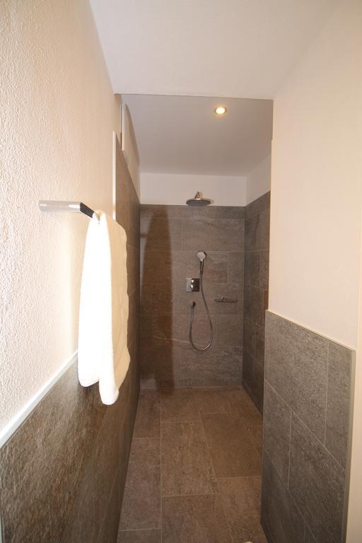 Apartments Im Winkl ブルーニコ エクステリア 写真